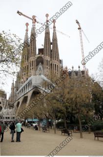 Sagrada Familia 0004